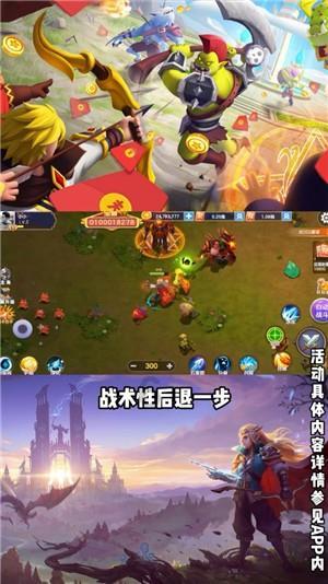 考生反映2022考研上海师范大学出现压分现象，上师对此事有何回应？