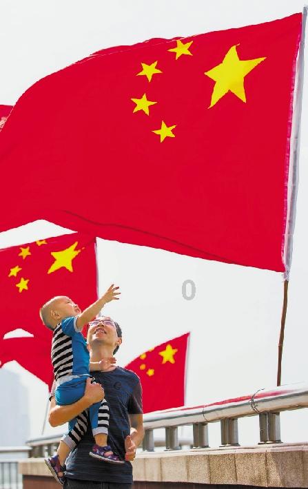 男友爱游手好闲怎么办？游戏画面