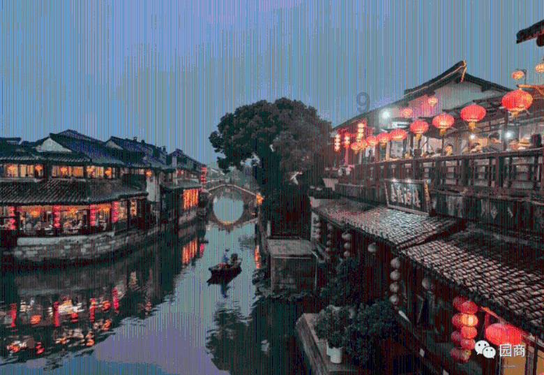 西安市人民政府发布最新人事任免
